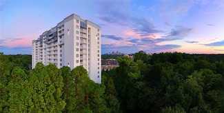 2460 Peachtree Rd NW Unit 301, Atlanta, GA 30305