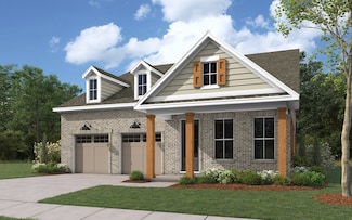 Alamont, Murfreesboro, TN 37129