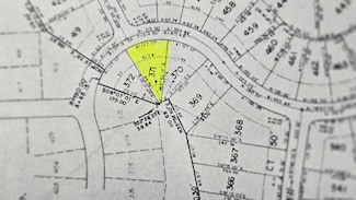 371 Basse Terre Rd, Dubois, PA 15801