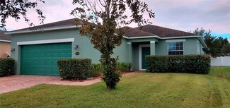 10034 Pentridge Rd, Orlando, FL 32829