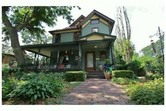 730 19th St, Des Moines, IA 50314