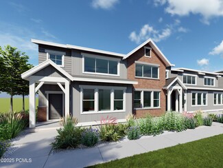2492 Wildwood Ln, Daniel, UT 84032