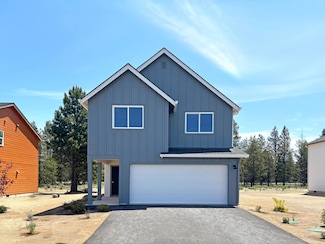 51756 Jubilee Pine Dr, La Pine, OR 97739