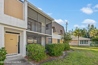 2700 N Highway A1a Unit 6-103, Indialantic, FL 32903
