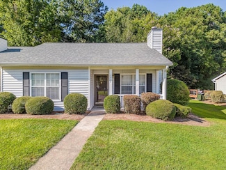 1934 Spring Chase Way, Dalton, GA 30720