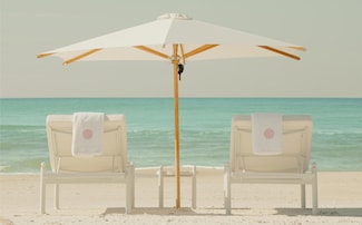 87 Kaiya Beach Ln, Seacrest, FL 32413