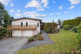 904 S 293rd St, Federal Way, WA 98003