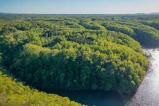 0 Old Pin Hook Rd, Smithville, TN 37166