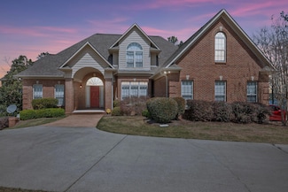 165 County Road 103, Cullman, AL 35057
