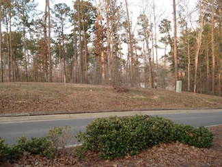 2 Windermere Blvd, Laurel, MS 39443