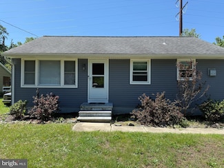 1263 Sunrise Ave, Vineland, NJ 08360