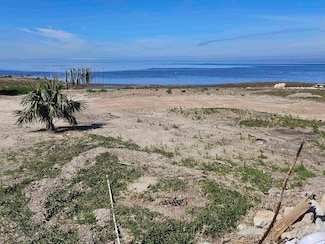TBD Cedar Island Rd, Perry, FL 32348