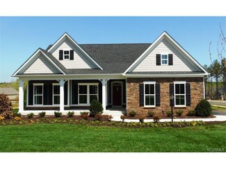 3555 Kendal Crossing Terrace, Midlothian, VA 23113