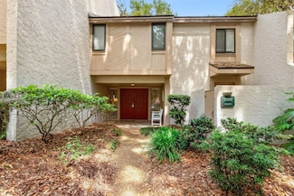 2101 Beach Wood Rd, Fernandina Beach, FL 32034
