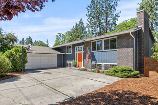 3318 S Bernard St, Spokane, WA 99203