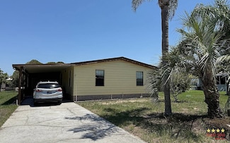 16406 Salamanca Ct Unit 1154, Winter Garden, FL 34787