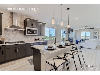 2770 Bear Springs Cir, Longmont, CO 80503