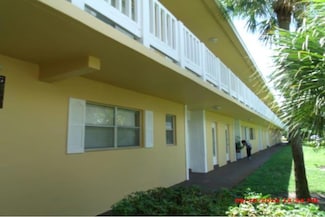 540 SE 2nd Ave Unit J5, Deerfield Beach, FL 33441