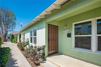 7020 Kester Ave, Los Angeles, CA 91405