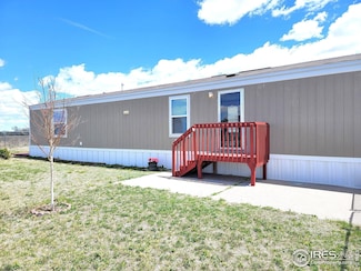 315 Hays Ave Unit Sp 46, Sterling, CO 80751
