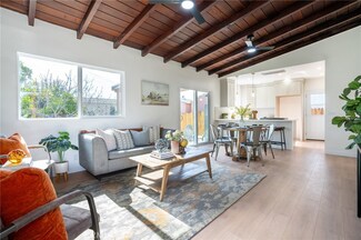 261 W Sepulveda St, San Pedro, CA 90731