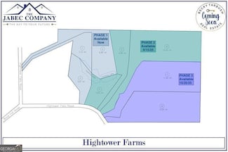 0 Hightower Rd Unit 10584778, Cedartown, GA 30125