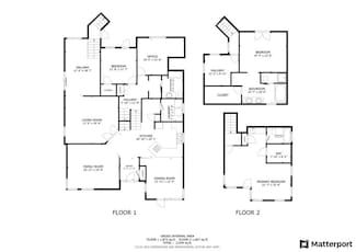 210 W Avenida Gaviota, San Clemente, CA 92672