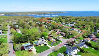37 Newport Beach Blvd, East Moriches, NY 11940