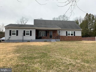 66 Fountain Blvd, Burlington, NJ 08016