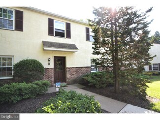 103 Deep Run Rd Unit B1, Dublin, PA 18917
