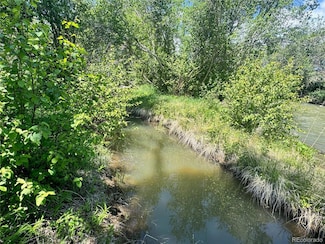 Lot 21 Alamosa River Ln, La Jara, CO 81151