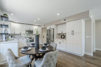 7535 W Kimberly Way, Glendale, AZ 85308