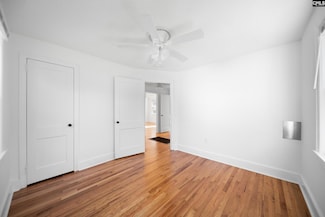 1308 Lucas St, Cayce, SC 29033
