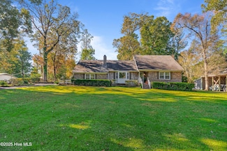 130 La Salle St, Wilmington, NC 28411