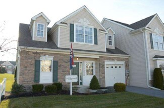 511 Harvest Dr, Blandon, PA 19510