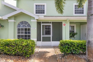 2122 SE Wild Meadow Cir, Port Saint Lucie, FL 34952