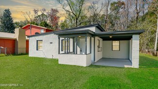 5524 Verbena Rd, Jacksonville, FL 32209