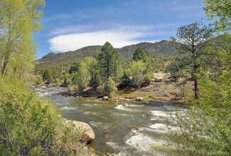 117 River Run Ct, Buena Vista, CO 81211