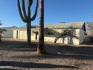 746 E Brenda Dr, Casa Grande, AZ 85122