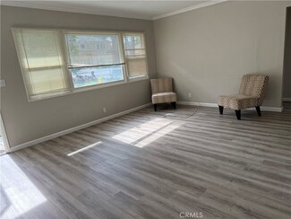 1106 S Eighth Ave, Arcadia, CA 91006