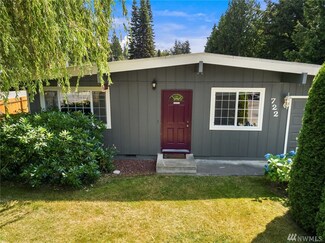 722 53rd St SW, Everett, WA 98203