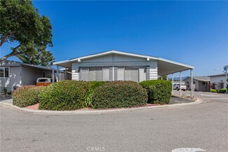 1675 Los Osos Valley Rd Unit 128, Los Osos, CA 93402