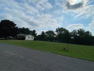 363 Kimberly, Galesburg, MI 49053