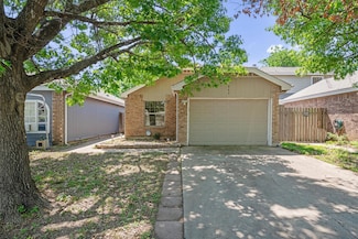 840 Eagles Way, Leander, TX 78641