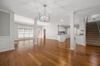637 Stonetrace Dr, Murfreesboro, TN 37128