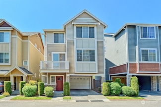 10026 12th Ave SE, Everett, WA 98208