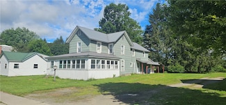 106 W Lamoka Ave, Savona, NY 14879