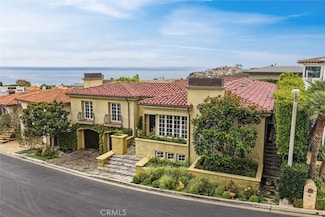 839 Emerald Bay, Laguna Beach, CA 92651