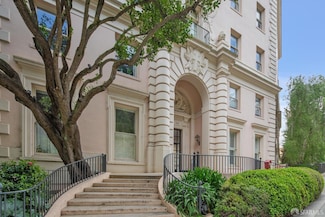 355 Buena Vista Ave E Unit 701W, San Francisco, CA 94117