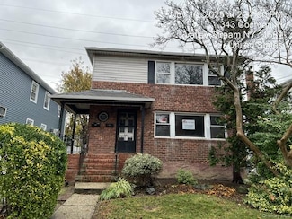 343 Cochran Place, Valley Stream, NY 11581